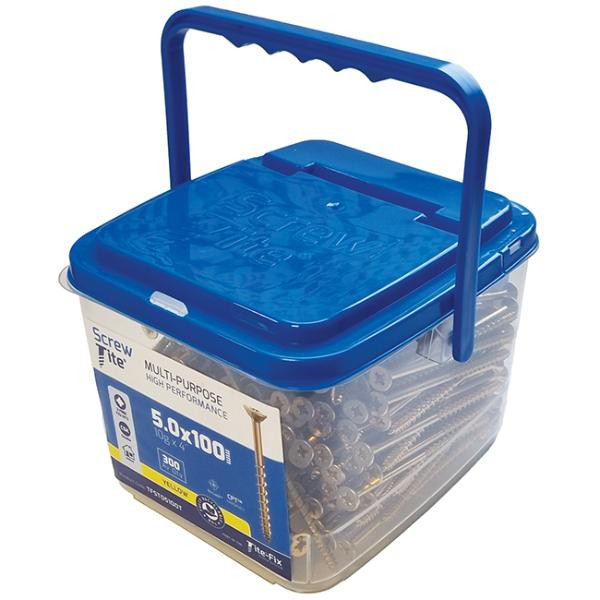 Product Image Zoom -1