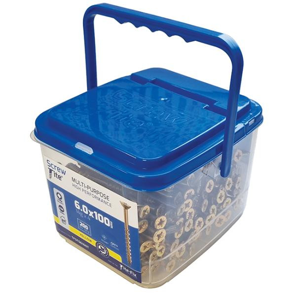 Product Image Zoom -1