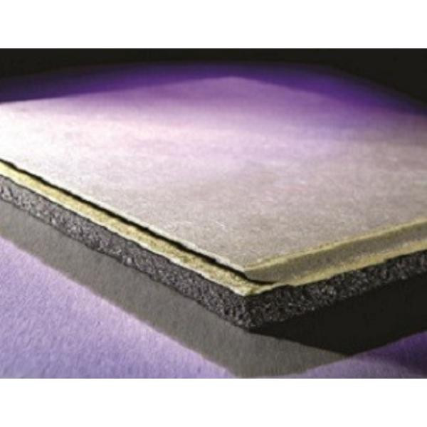 Product Image Zoom -1