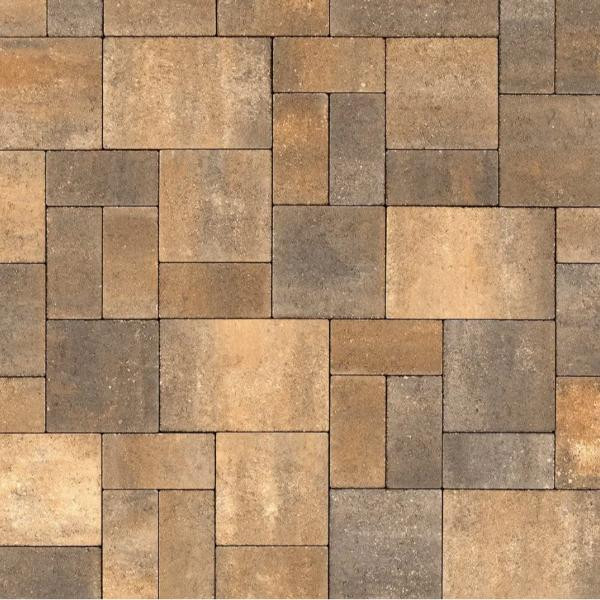 Product Image Zoom -1