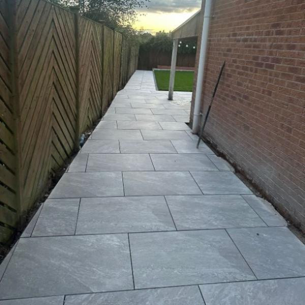 Product Image Zoom -1