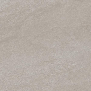Rosa Ancient Grey Porcelain Paving, 900mm x 600mm product image
