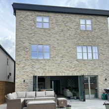 Product Image thumbnail