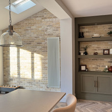 Product Image thumbnail