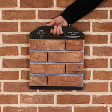 Product Image thumbnail