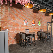 Product Image thumbnail