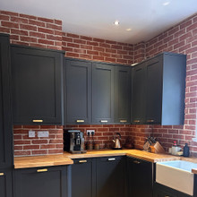 Product Image thumbnail