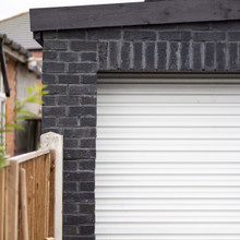 Product Image thumbnail