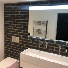 Product Image thumbnail