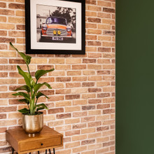 Product Image thumbnail