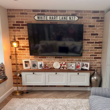 Product Image thumbnail