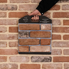 Product Image thumbnail