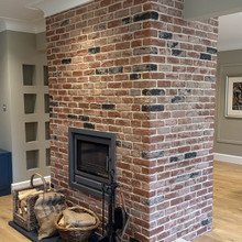 Product Image thumbnail