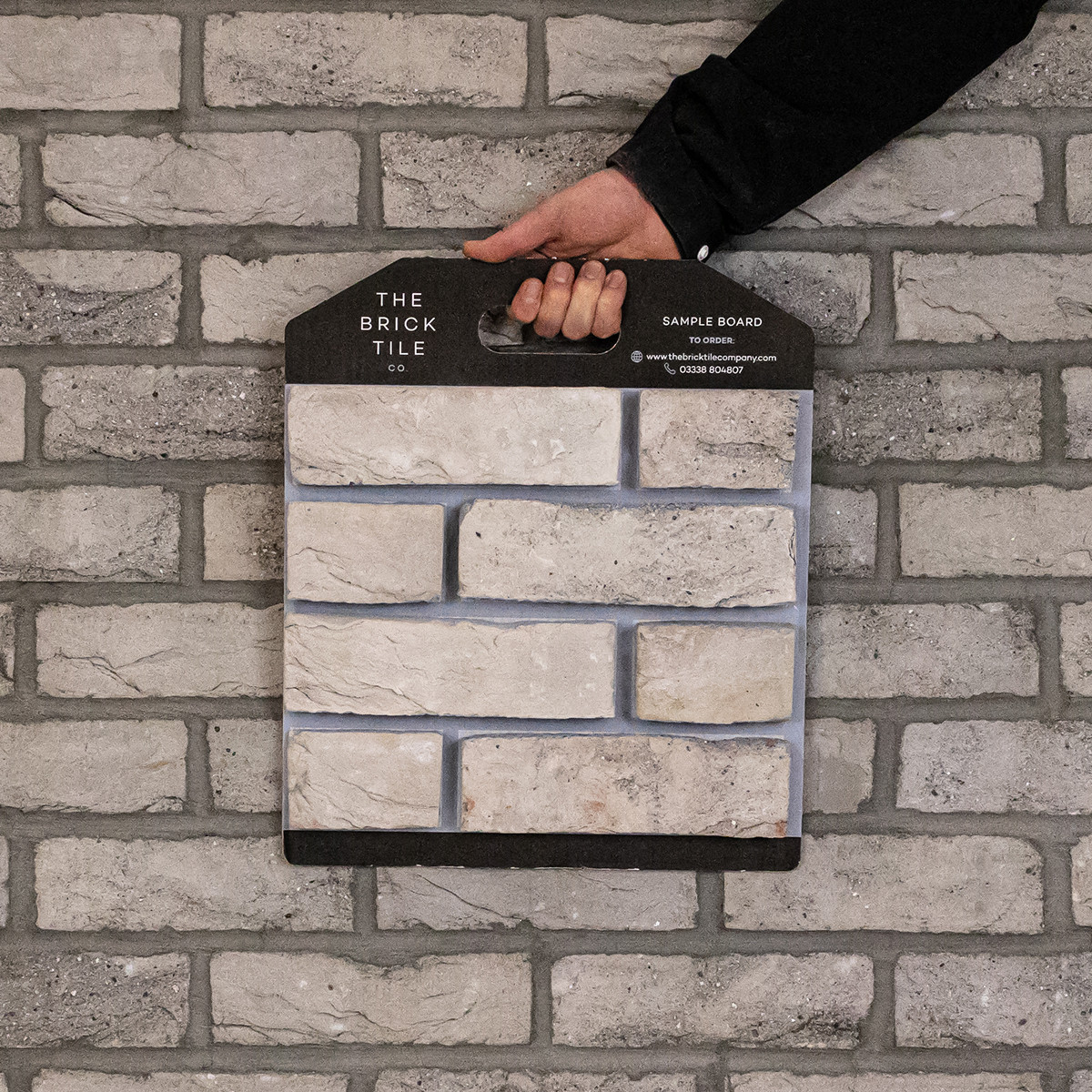 Product Image Zoom -1