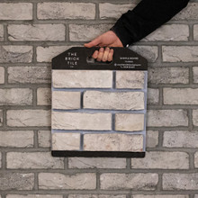 Product Image thumbnail