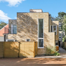 Product Image thumbnail