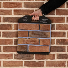 Product Image thumbnail