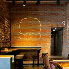 Product Image thumbnail