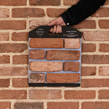 Product Image thumbnail