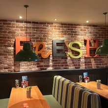 Product Image thumbnail