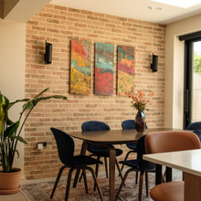 Product Image thumbnail