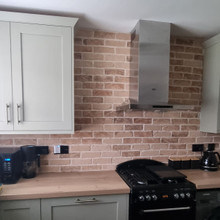 Product Image thumbnail