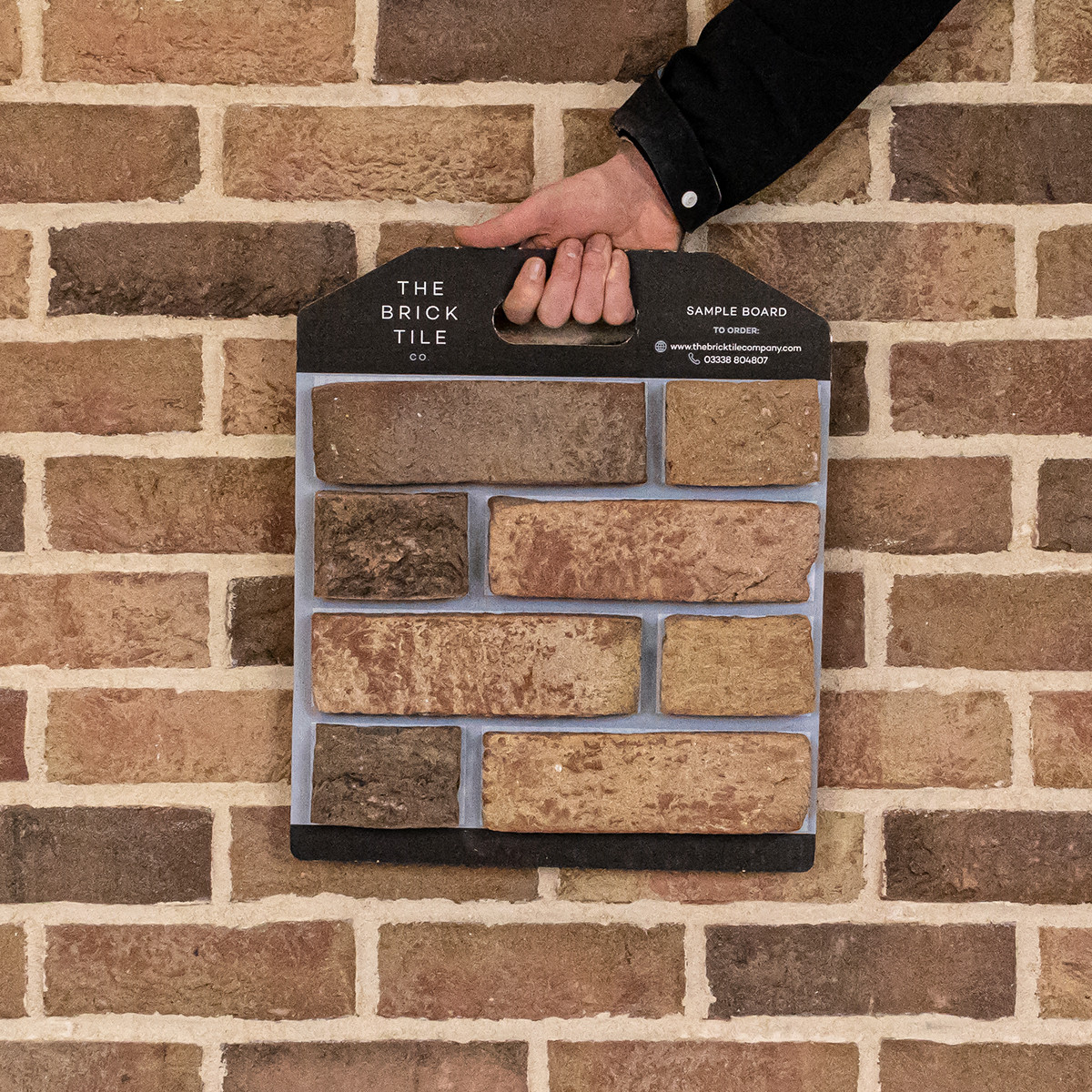 Product Image Zoom -1