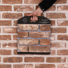 Product Image thumbnail