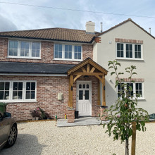 Product Image thumbnail