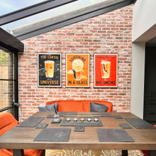 Product Image thumbnail