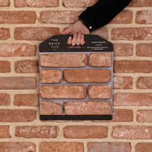 Product Image thumbnail