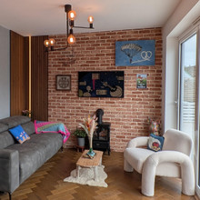 Product Image thumbnail