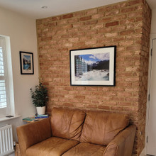 Product Image thumbnail