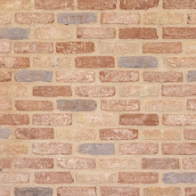 Product Image thumbnail