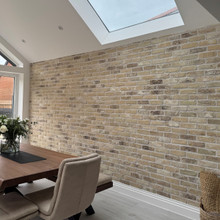 Product Image thumbnail