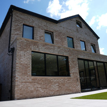 Product Image thumbnail