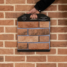 Product Image thumbnail