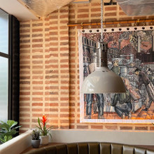 Product Image thumbnail