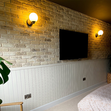 Blend 10 Brick Slips, 210 Full Tiles product image