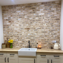 Product Image thumbnail