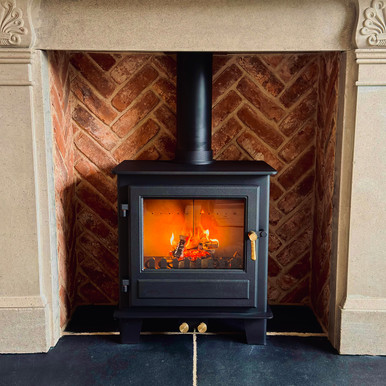 Blend 4 Brick Slips, 105 Full Tiles product image