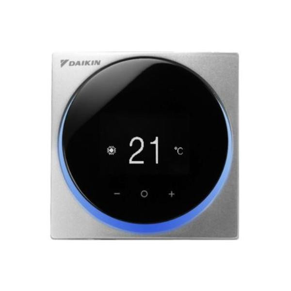 Product Image Zoom -1