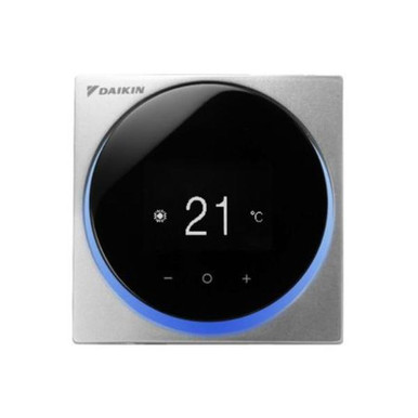 Madoka Heating, Silver product image