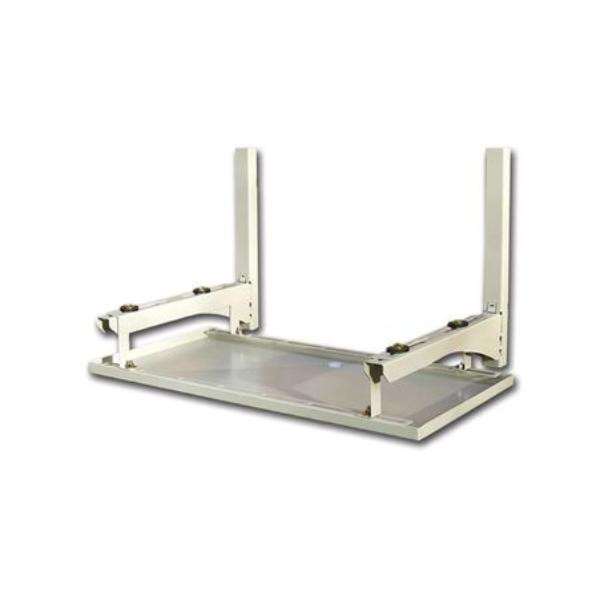 Product Image Zoom -1