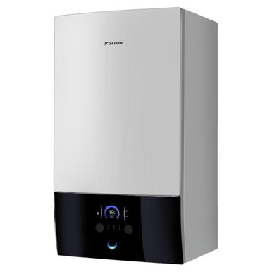 Daikin Da3 R Wh In 6-8kw product image