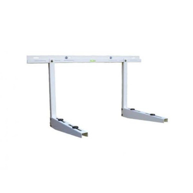 Daikin Condenser Wall Bracket 90kg product image