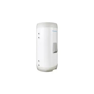 Daikin 150l Unvented High Gain Cylinder With Kit D Series product image