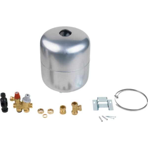 Product Image Zoom -1