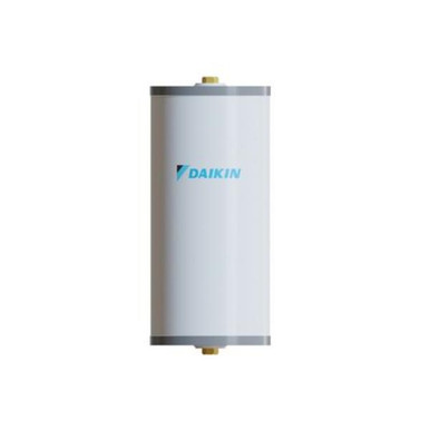 Daikin 10 l Buffer Vessel product image