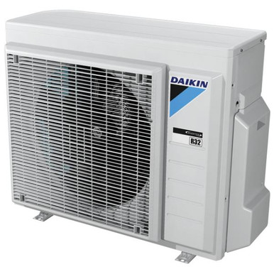 Daikin 4kw Erga Eva R32 Split Outdoor Unit product image